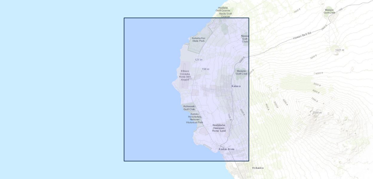 Map Thumbnail