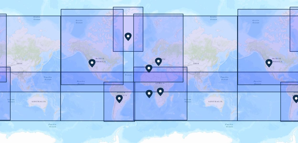 Map Thumbnail