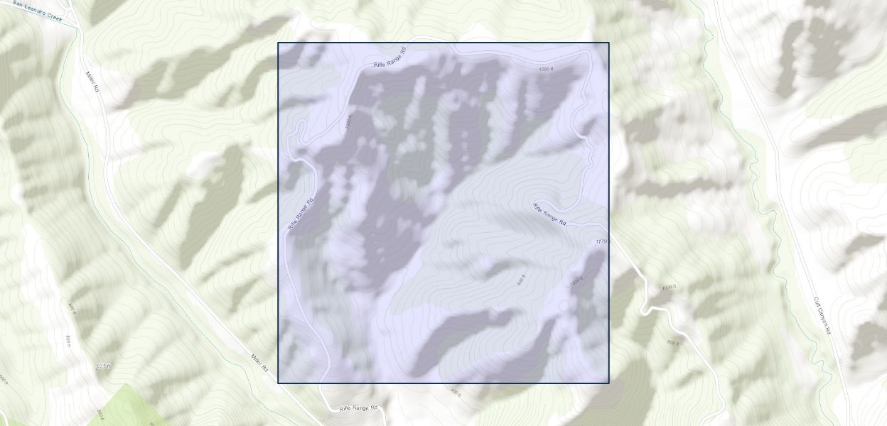 Map Thumbnail