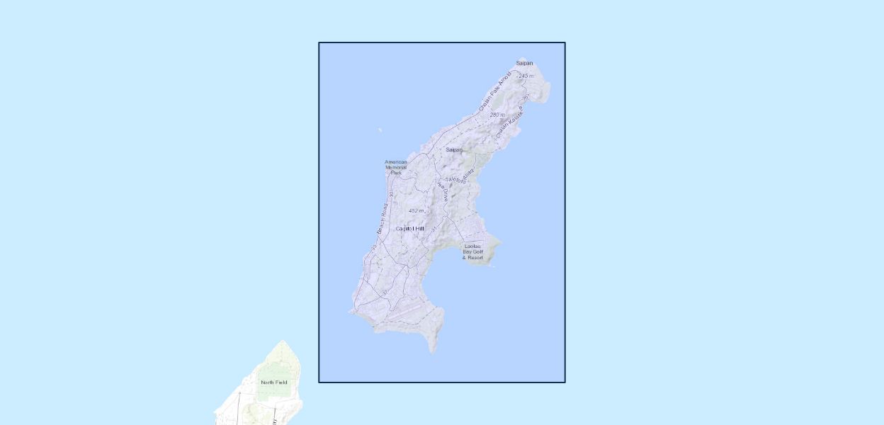 Map Thumbnail