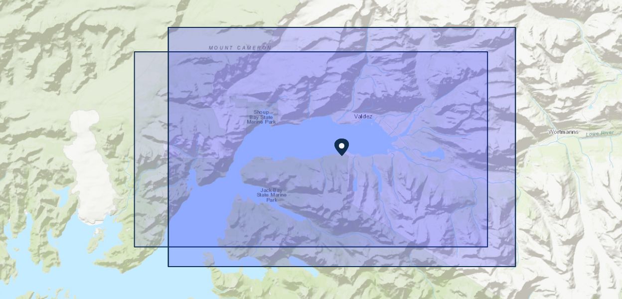 Map Thumbnail