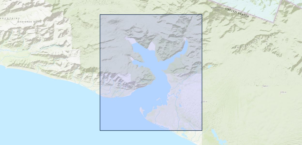 Map Thumbnail