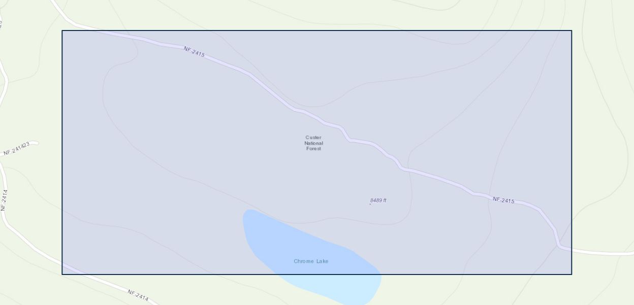 Map Thumbnail