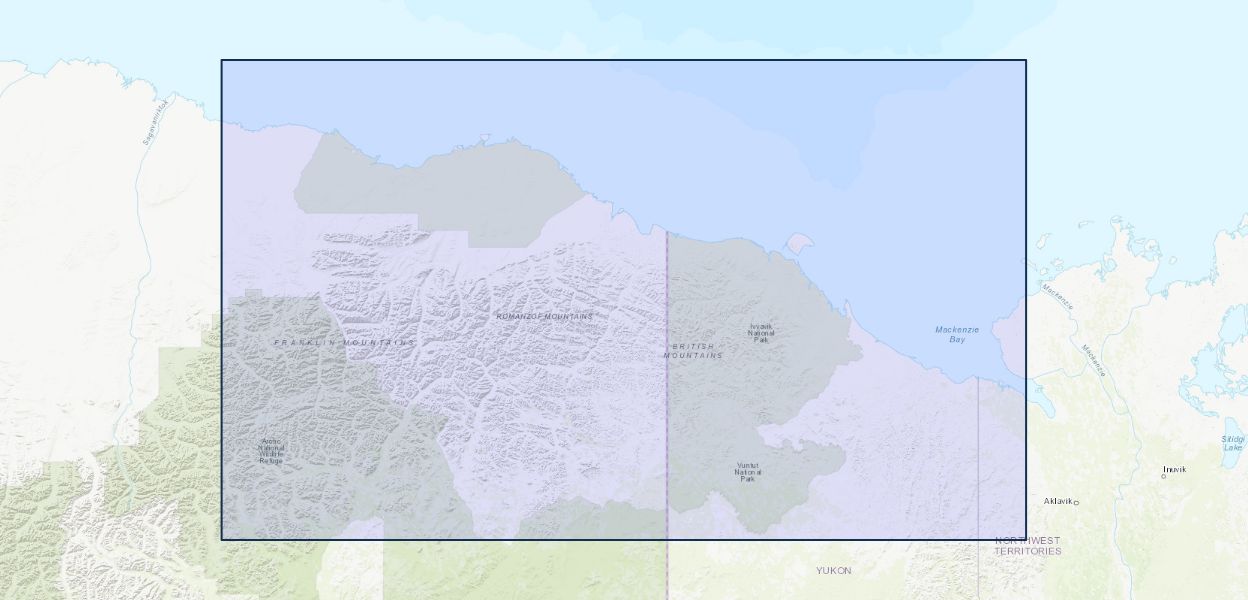 Map Thumbnail