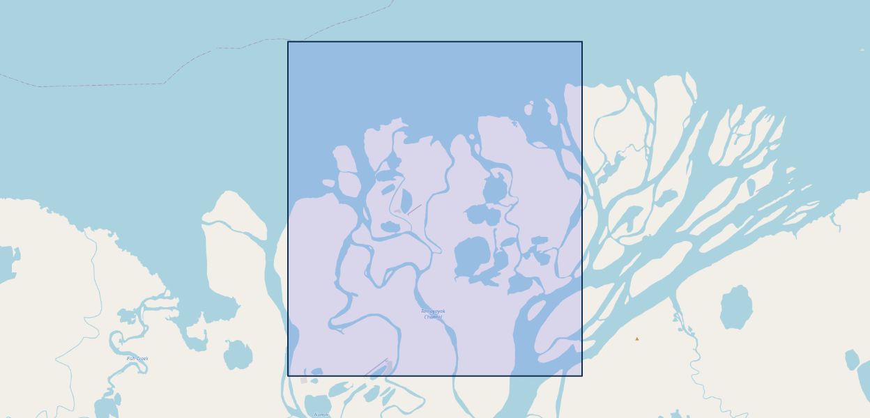 Map Thumbnail