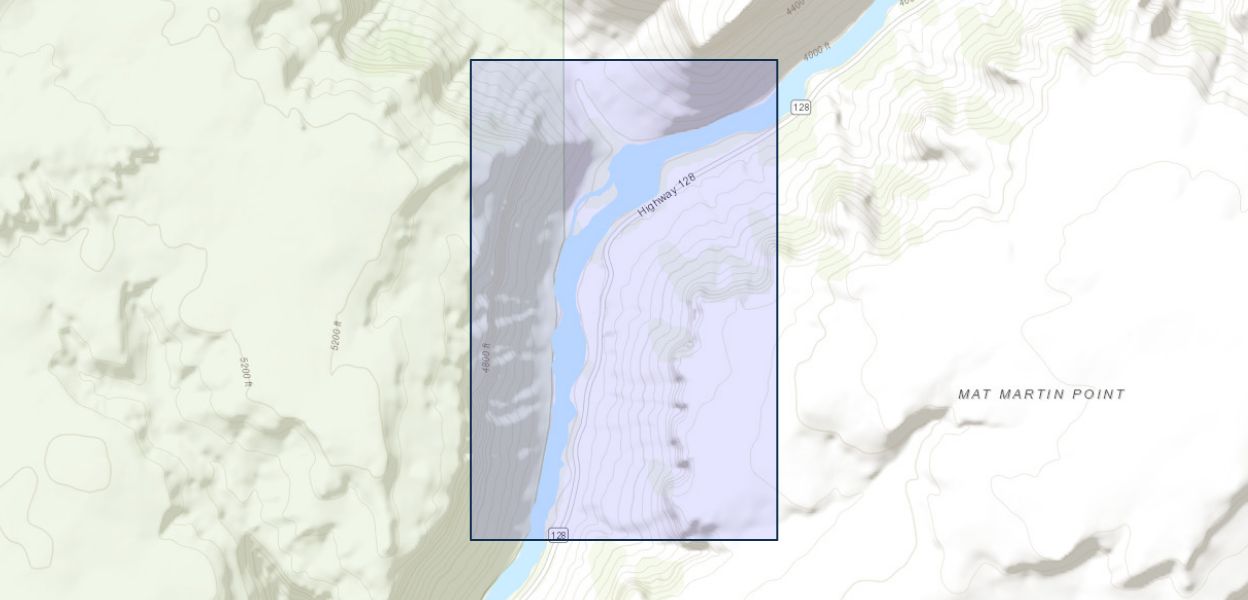 Map Thumbnail