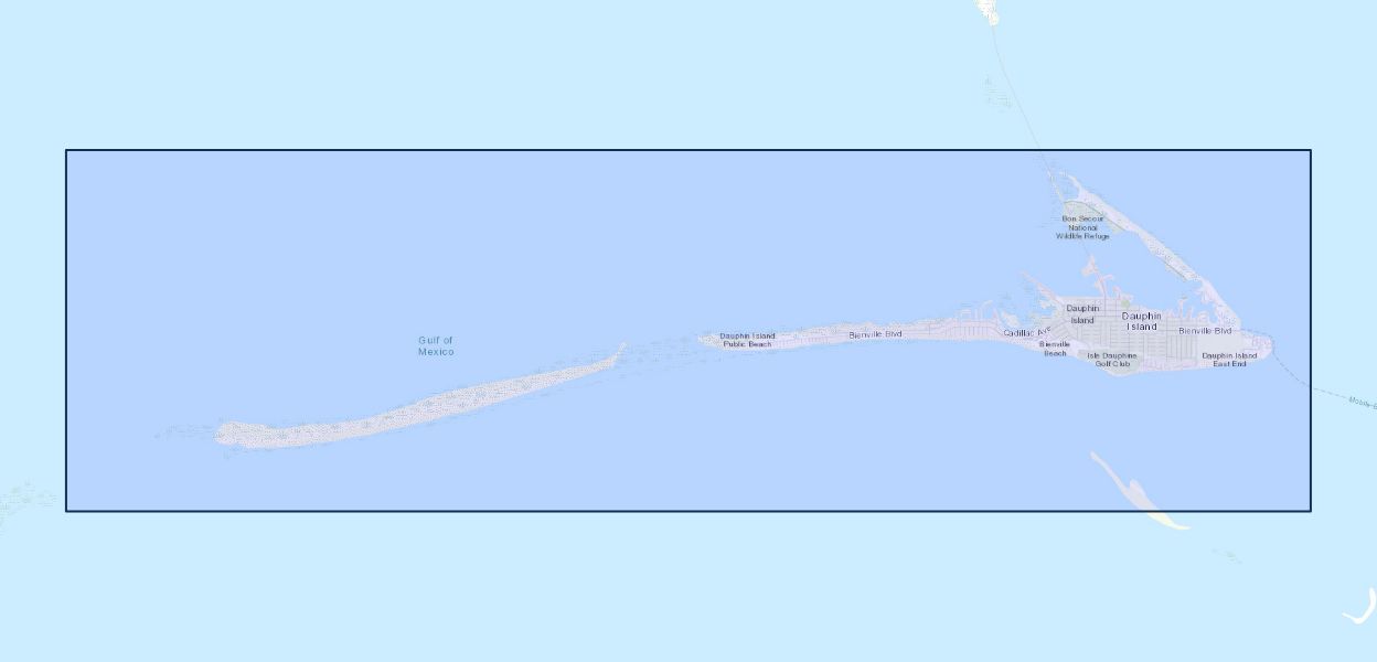 Map Thumbnail