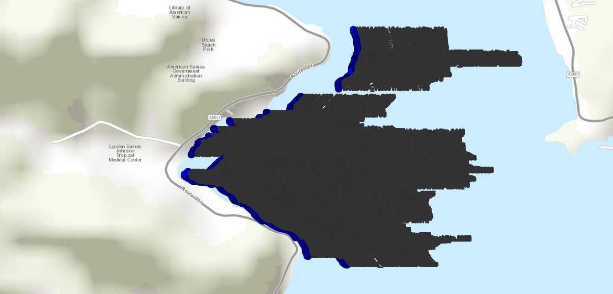 Map Thumbnail