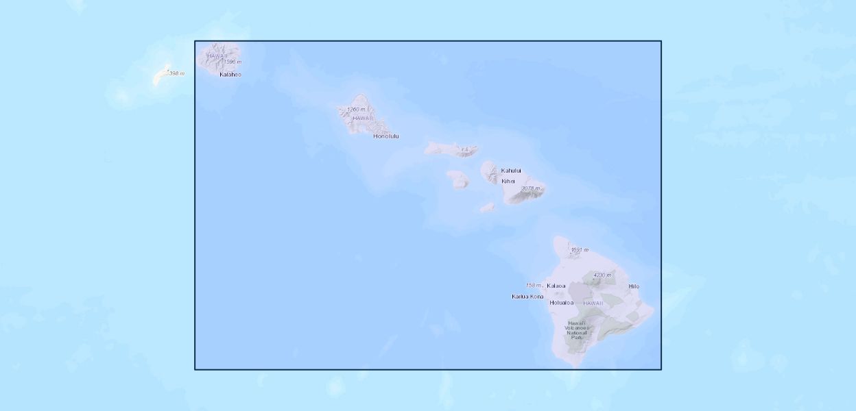 Map Thumbnail