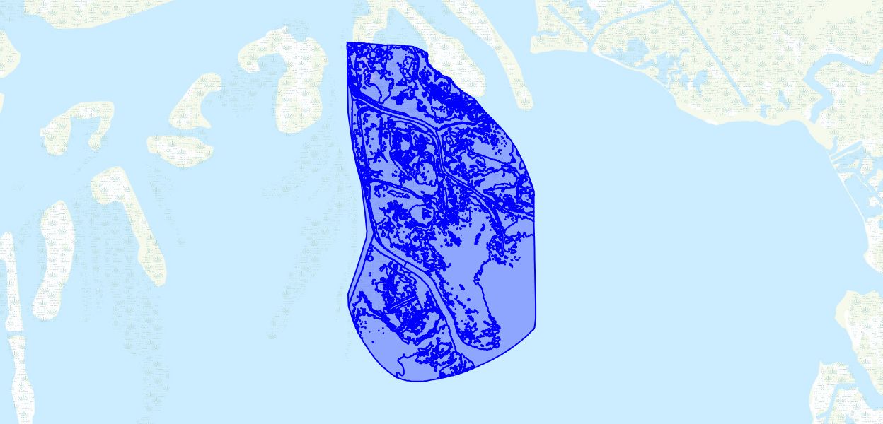 Map Thumbnail