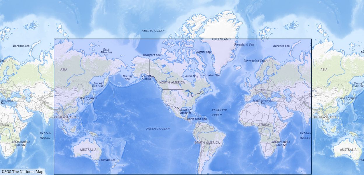 Map Thumbnail