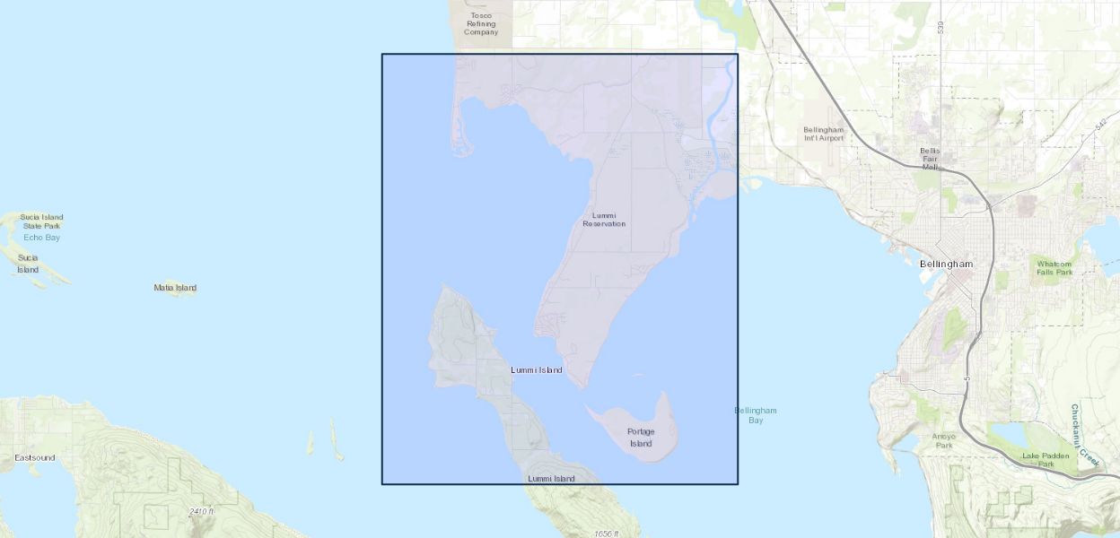 Map Thumbnail