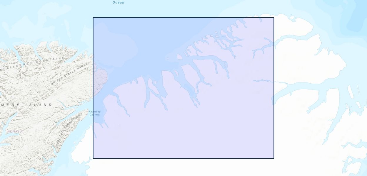 Map Thumbnail