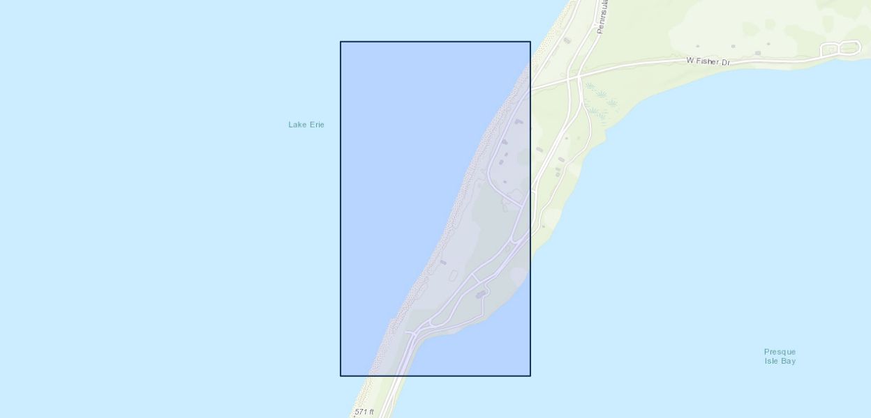 Map Thumbnail