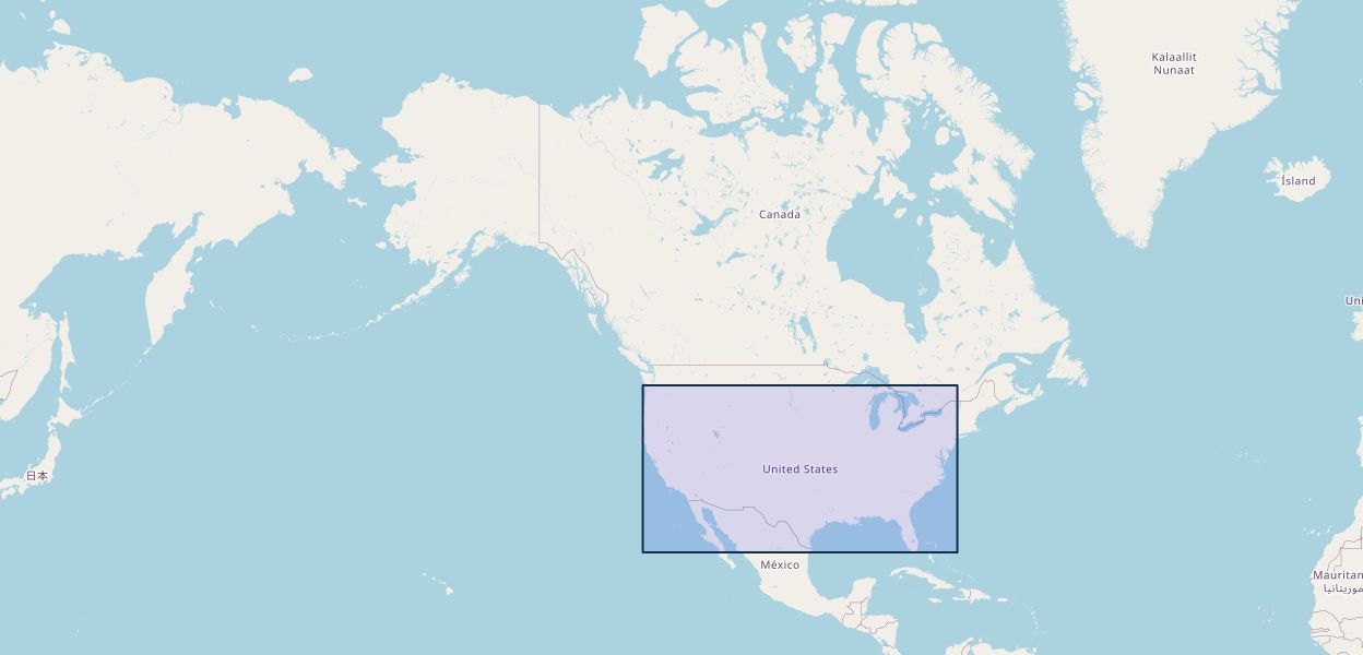 Map Thumbnail