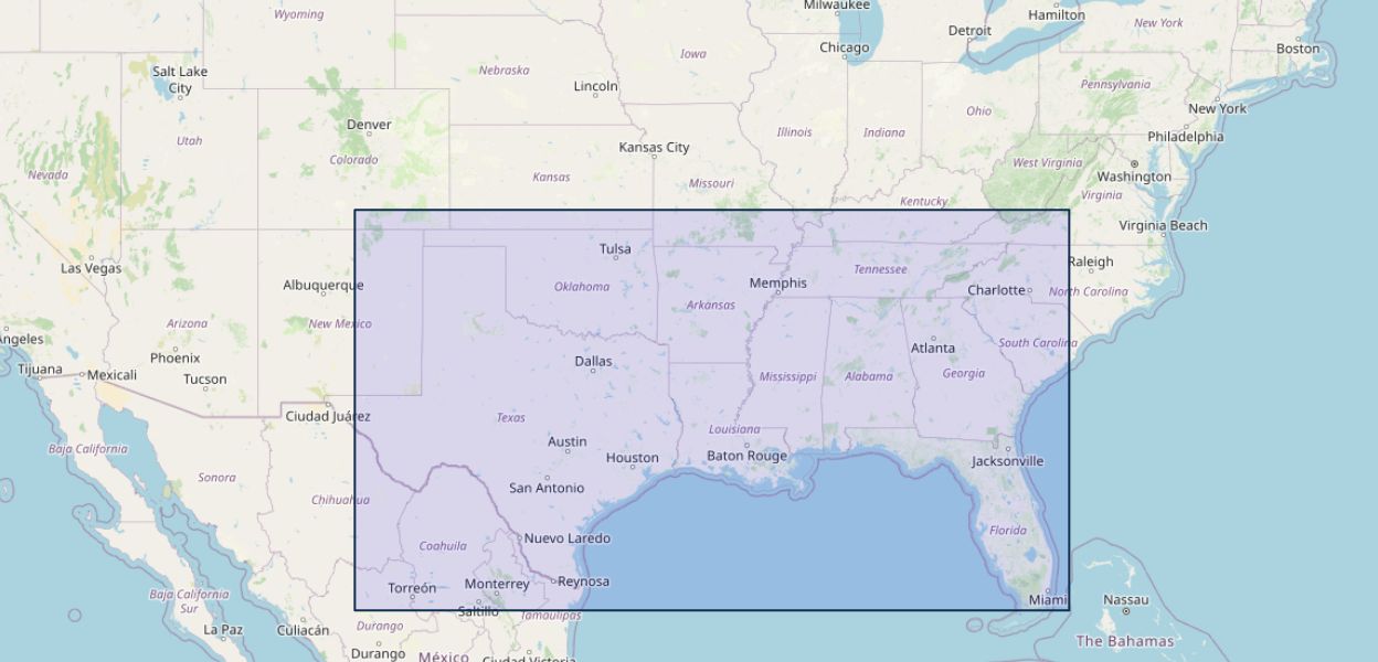 Map Thumbnail