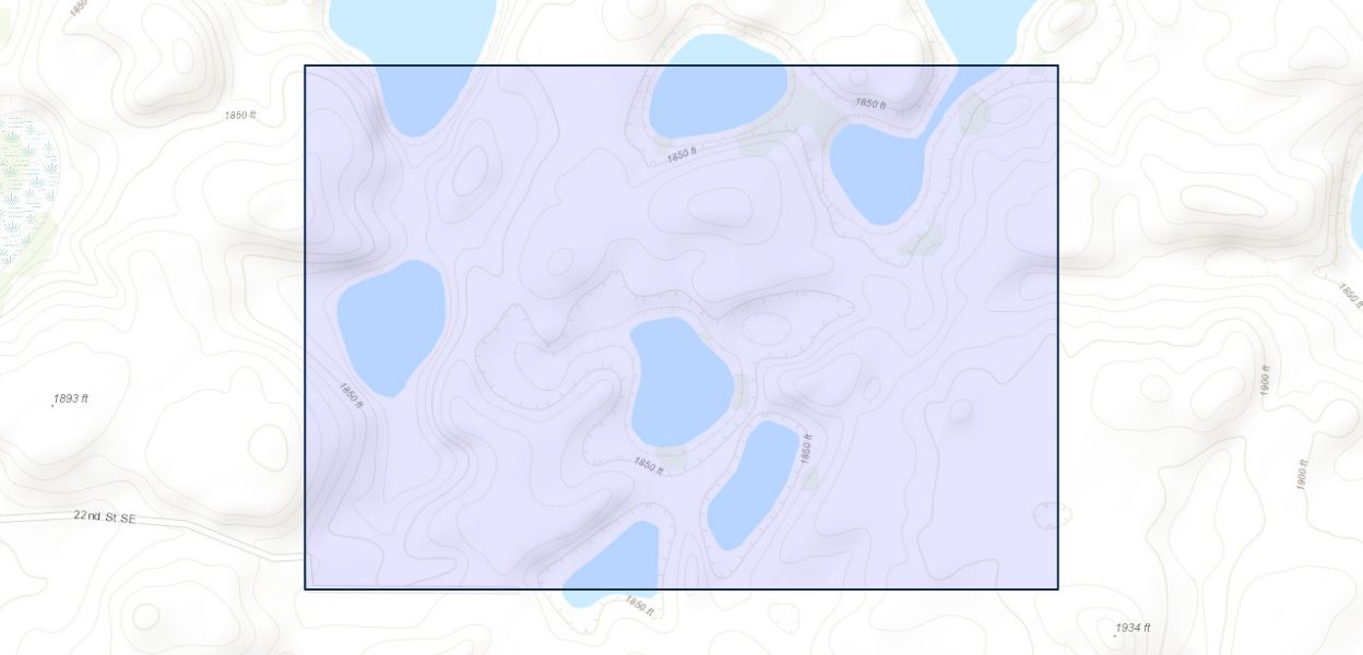 Map Thumbnail