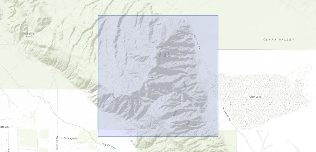 Map Thumbnail