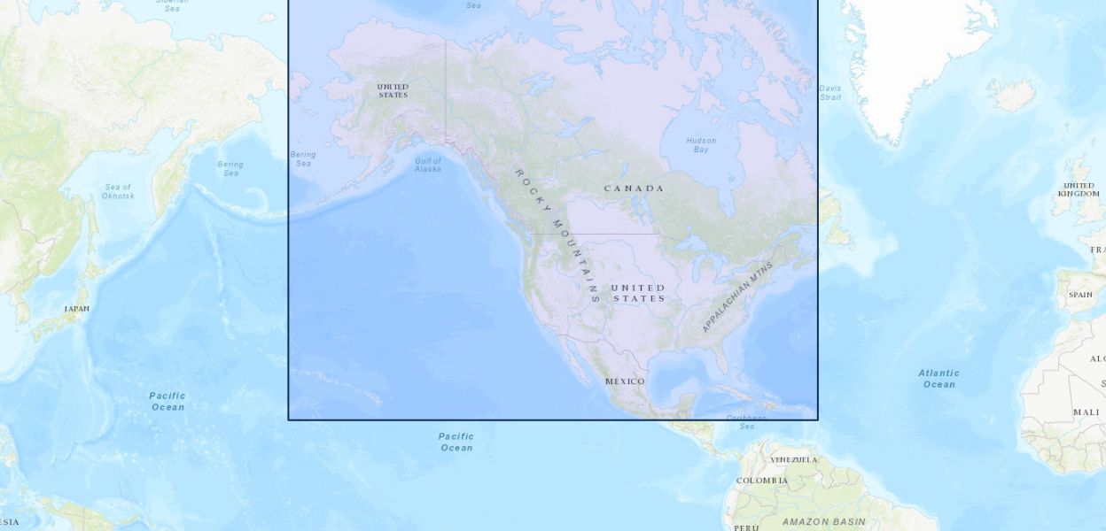Map Thumbnail