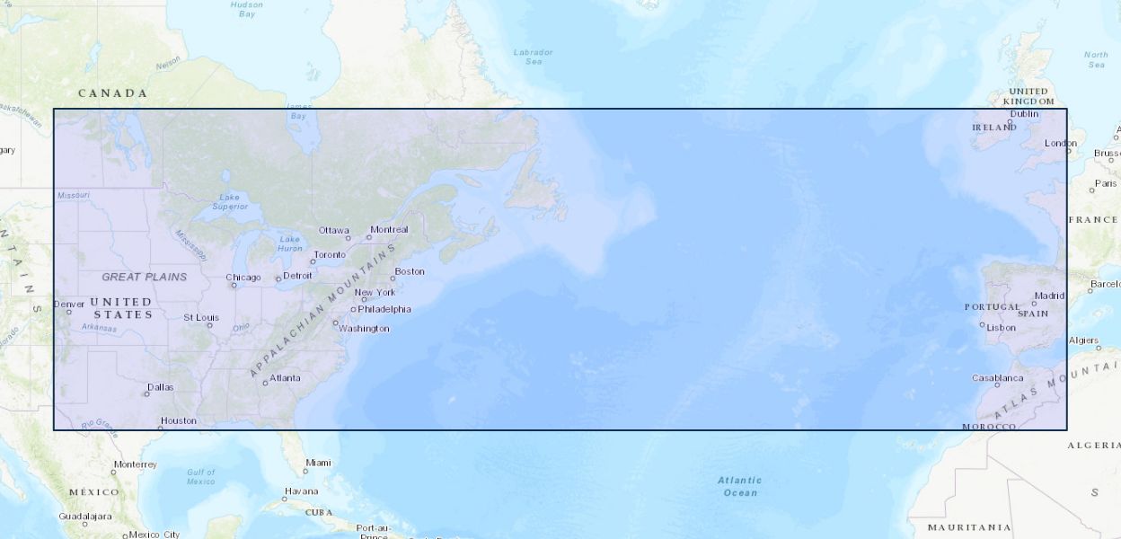 Map Thumbnail