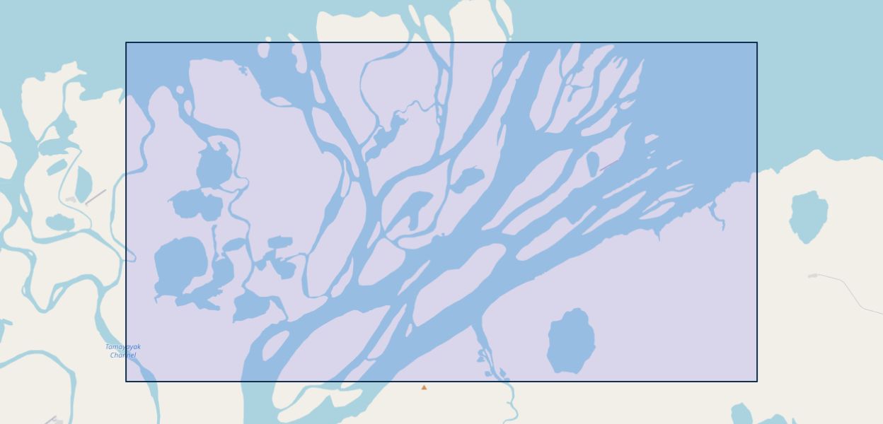 Map Thumbnail