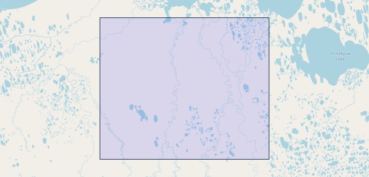 Map Thumbnail