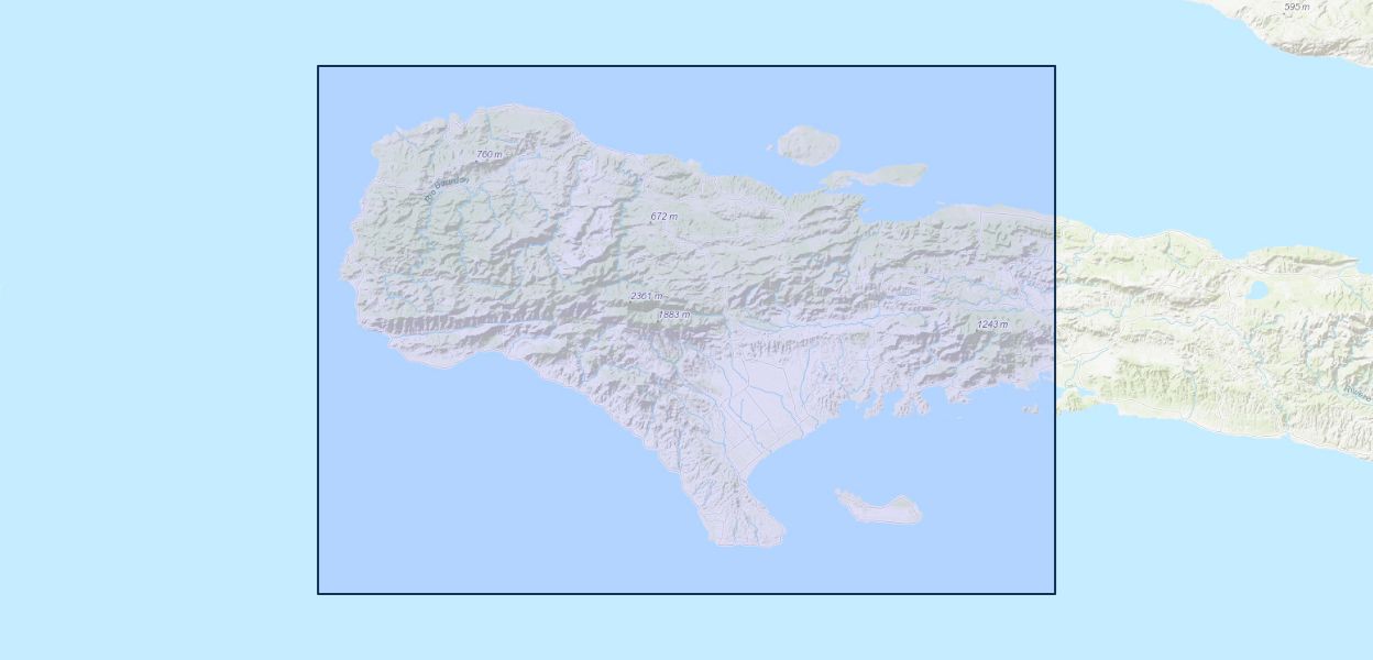 Map Thumbnail