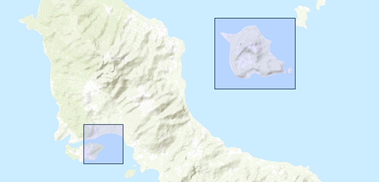 Map Thumbnail