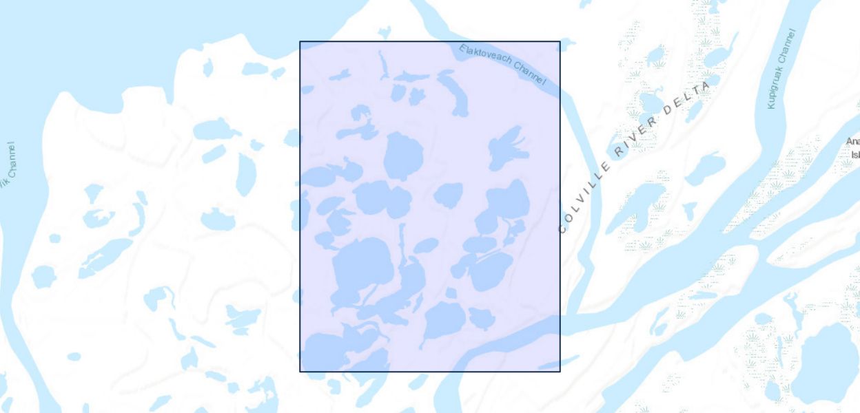 Map Thumbnail