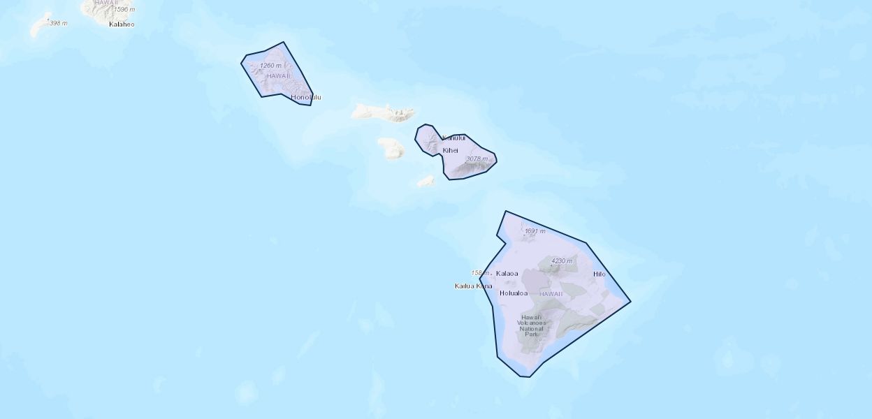 Map Thumbnail