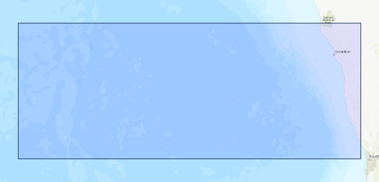 Map Thumbnail
