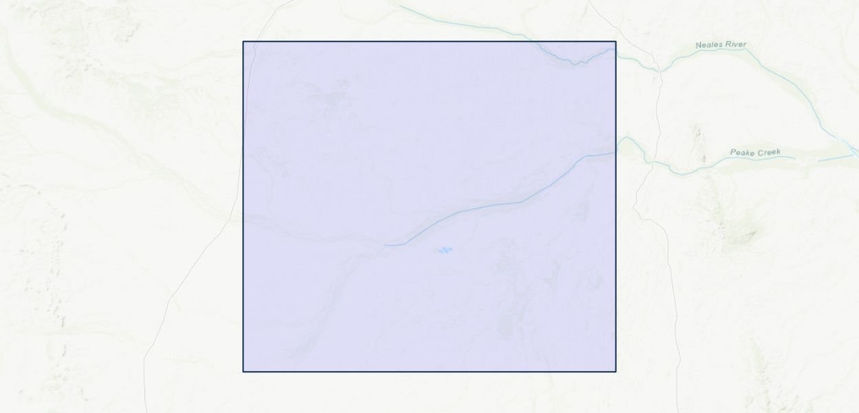 Map Thumbnail