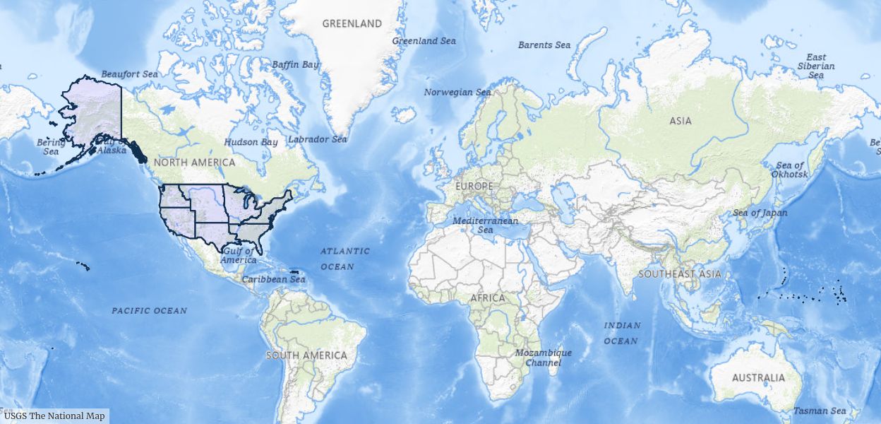 Map Thumbnail