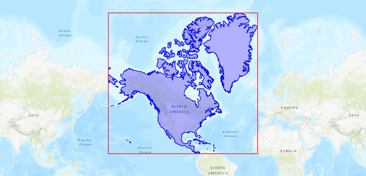 Map Thumbnail