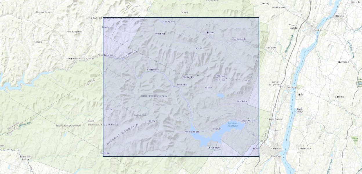 Map Thumbnail