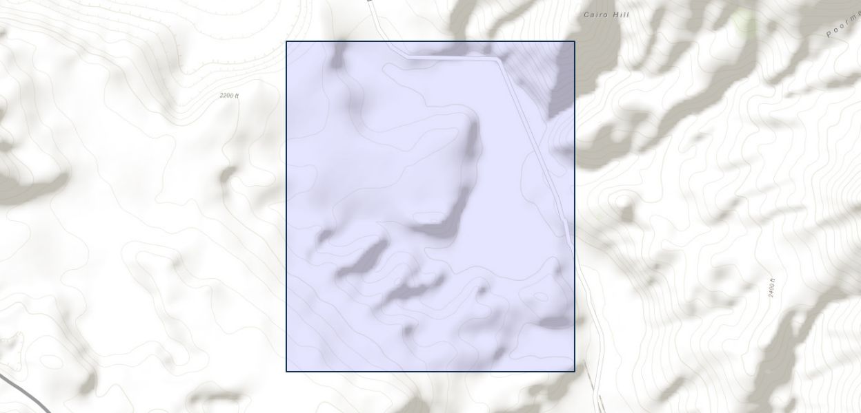Map Thumbnail