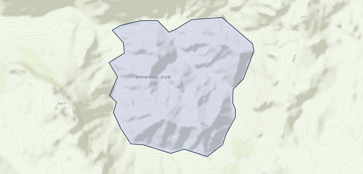 Map Thumbnail