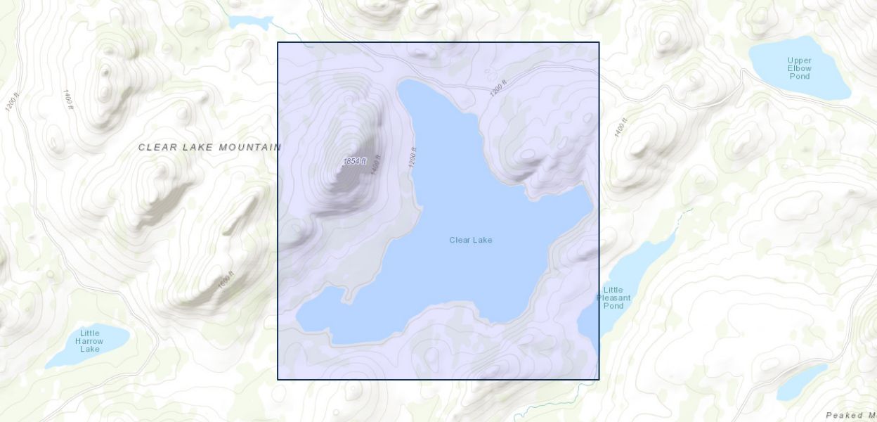 Map Thumbnail