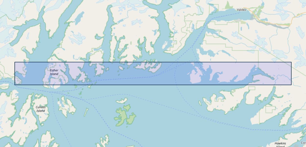Map Thumbnail