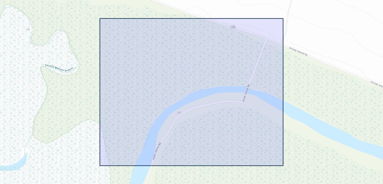 Map Thumbnail