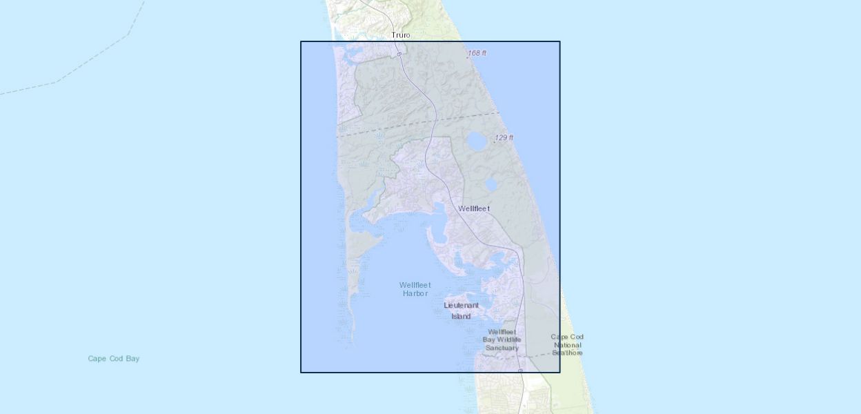 Map Thumbnail