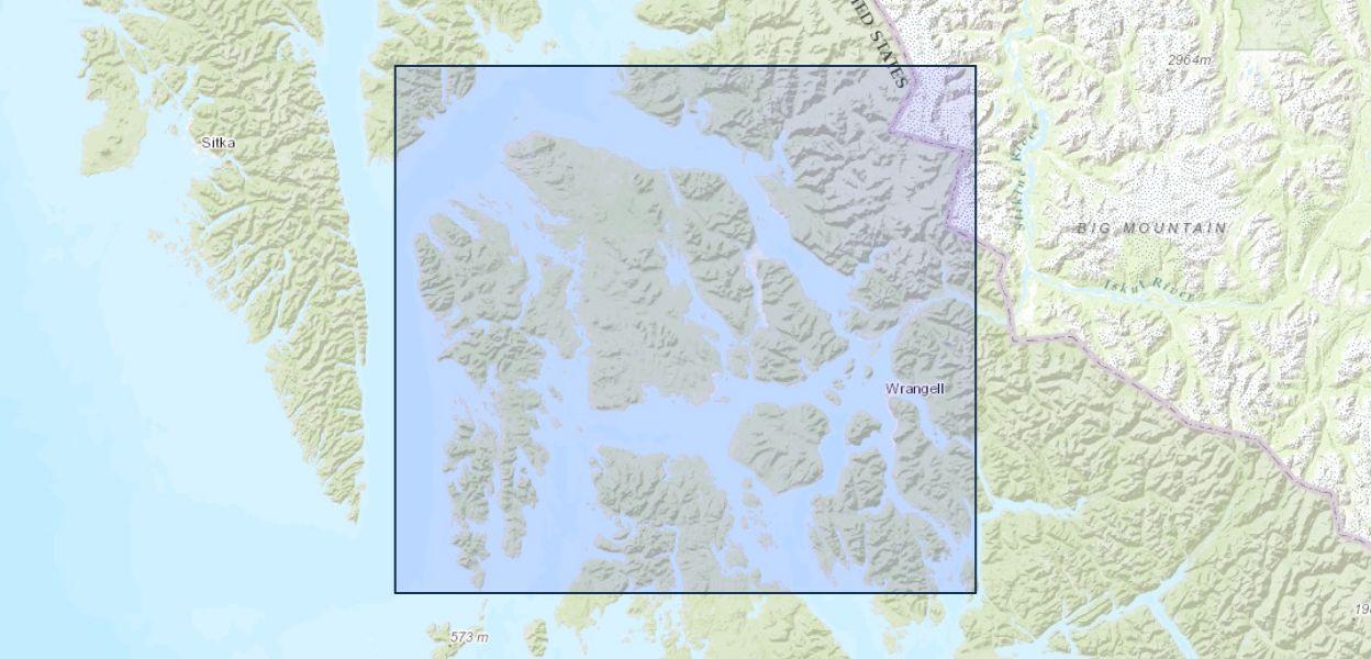 Map Thumbnail