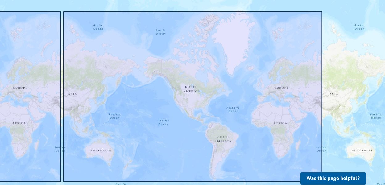 Map Thumbnail