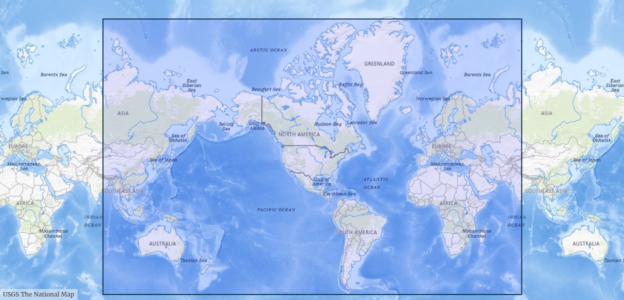 Map Thumbnail