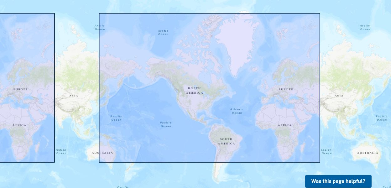 Map Thumbnail