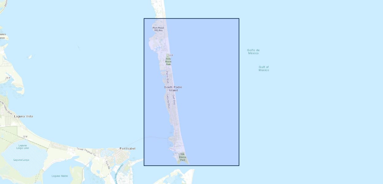 Map Thumbnail