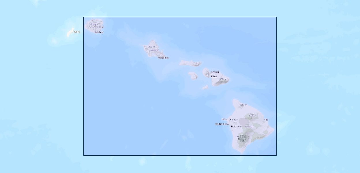 Map Thumbnail