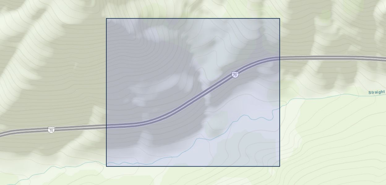 Map Thumbnail