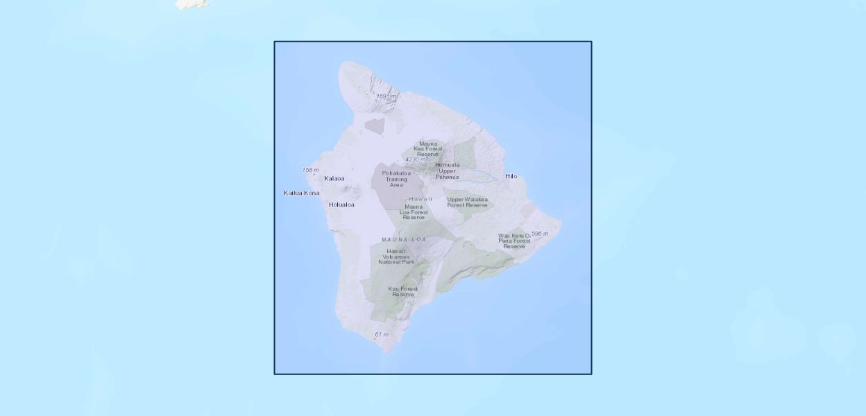 Map Thumbnail