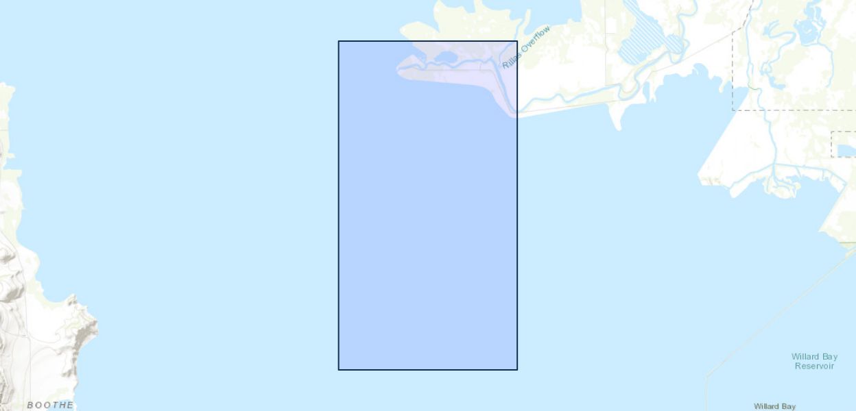 Map Thumbnail